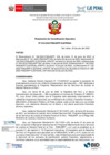 Vista preliminar de documento Resolución de Coordinación Ejecutiva Nº 043-2022-PMSJMPP-EJEPENAL.pdf
