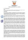 Vista preliminar de documento ACR 1954-2022/GRP-CR