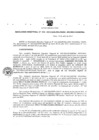 Vista preliminar de documento RD 13.pdf