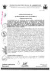 Vista preliminar de documento CONTRATO N° 75-2022/MPL-GM