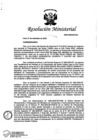 Vista preliminar de documento 622-2020.pdf