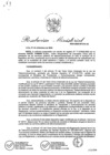 Vista preliminar de documento 624-2020.pdf