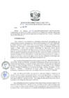 Vista preliminar de documento RDE N° 151-2022.pdf