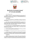 Vista preliminar de documento RSG. 076-2022-MINAM.pdf