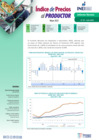 Vista preliminar de documento Índice Precios Productor N° 7: Julio 2022