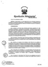Vista preliminar de documento 626-2020.pdf