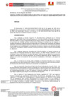 Vista preliminar de documento RDE147.pdf
