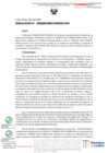 Vista preliminar de documento RESOLUCIÓN-000058-2022-OAD.pdf