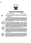 Vista preliminar de documento 629-2020.pdf