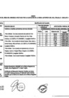 Vista preliminar de documento 629-2020 ANEXO.pdf