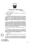Vista preliminar de documento 633-2020.pdf