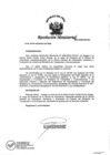 Vista preliminar de documento 634-2020.pdf