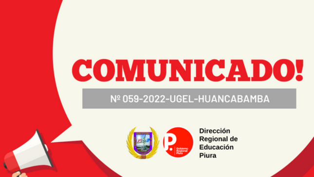 Club de Ciencias