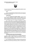 Vista preliminar de documento R.J. 108-2022-MIDAGRI-PSI-UADM.pdf