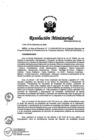 Vista preliminar de documento 635-2020.pdf