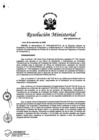 Vista preliminar de documento 637-2020.pdf