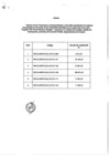 Vista preliminar de documento 637-2020 ANEXO.pdf