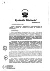 Vista preliminar de documento 638-2020.pdf