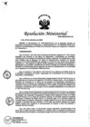 Vista preliminar de documento 639-2020.pdf