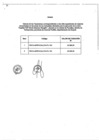 Vista preliminar de documento 639-2020 ANEXO.pdf