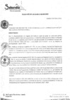 Vista preliminar de documento R.A. Nº009-2022.pdf