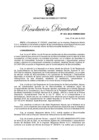 Vista preliminar de documento Resolución Directoral No. 231-2022-MINEM-DGH.pdf