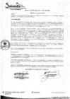 Vista preliminar de documento R.A. Nº010-2022.pdf