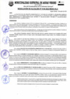 Vista preliminar de documento RESOLUCION DE ALCALDIA Nº 146-2022-MDAV-ALC.pdf