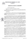 Vista preliminar de documento DEC_0014.pdf