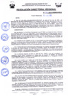 Vista preliminar de documento R-D-R-N°-380-2022-GOREMAD-DIRESA.pdf