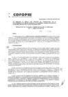 Vista preliminar de documento Resolución Nº 004-2020-TAP.pdf
