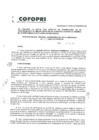 Vista preliminar de documento Resolución Nº 005-2020-TAP.pdf