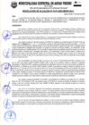 Vista preliminar de documento RESOLUCION DE ALCALDIA Nº 147-2022-MDAV-ALC.pdf