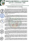 Vista preliminar de documento RGM-521-2022-GM-MPLC
