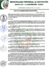 Vista preliminar de documento RGM-522-2022-GM-MPLC