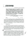 Vista preliminar de documento Resolución Nº 006-2020-TAP.pdf