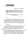 Vista preliminar de documento Resolución Nº 007-2020-TAP.pdf