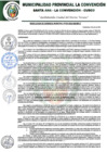 Vista preliminar de documento RGM-523-2022-GM-MPLC