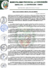 Vista preliminar de documento RGM-530-2022-GM-MPLC