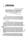 Vista preliminar de documento Resolución Nº 008-2020-TAP.pdf
