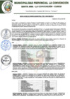 Vista preliminar de documento RGM-531-2022-GM-MPLC