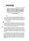 Vista preliminar de documento Resolución Nº 009-2020-TAP.pdf