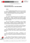 Vista preliminar de documento RESOLUCION DIRECTORAL-000142-2022-UE005.pdf