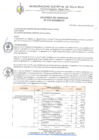 Vista preliminar de documento Acuerdo-079-2020.pdf