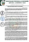Vista preliminar de documento RGM-534-2022-GM-MPLC