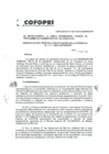Vista preliminar de documento Resolución Nº 010-2020-TAP.pdf