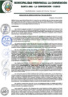 Vista preliminar de documento RGM-535-2022-GM-MPLC