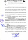 Vista preliminar de documento RESOLUCION DE ALCALDIA Nº 149-2022-MDAV-ALC.pdf