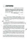 Vista preliminar de documento Resolución Nº 011-2020-TAP.pdf