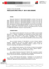 Vista preliminar de documento RESOLUCION DIRECTORAL-000141-2022-UE005.pdf